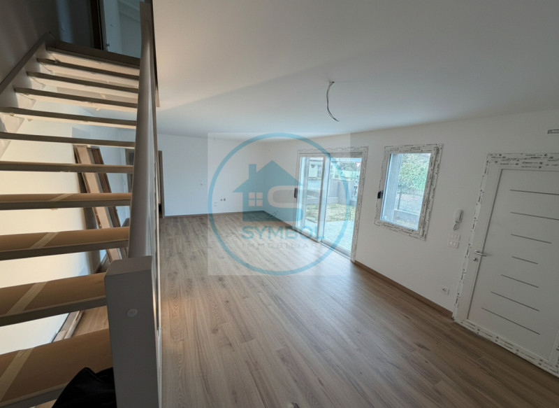 casa indipendente in vendita a Martellago