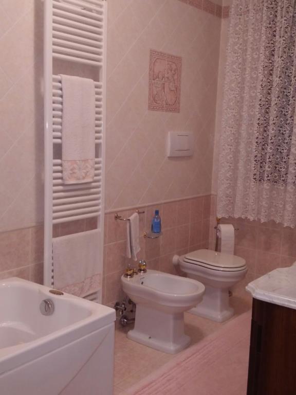 casa indipendente in vendita a Martellago