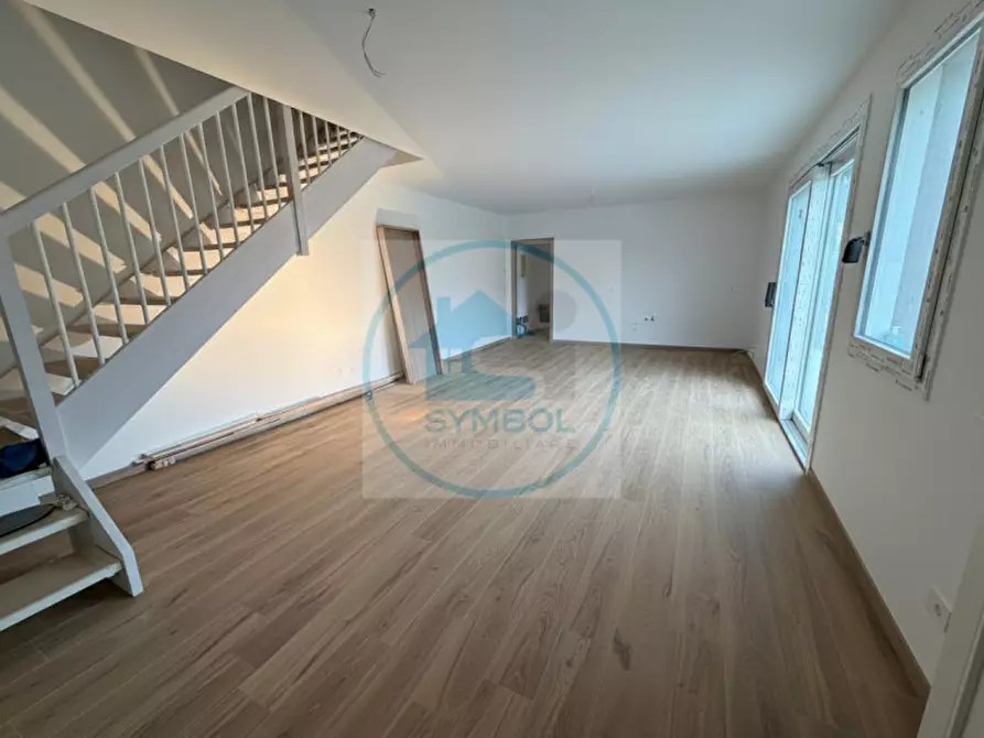 casa indipendente in vendita a Martellago