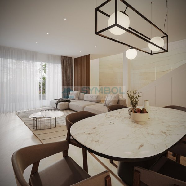 casa indipendente in vendita a Martellago in zona Maerne