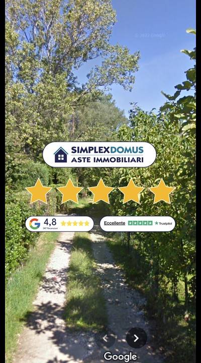 appartamento in vendita a Martellago in zona Maerne