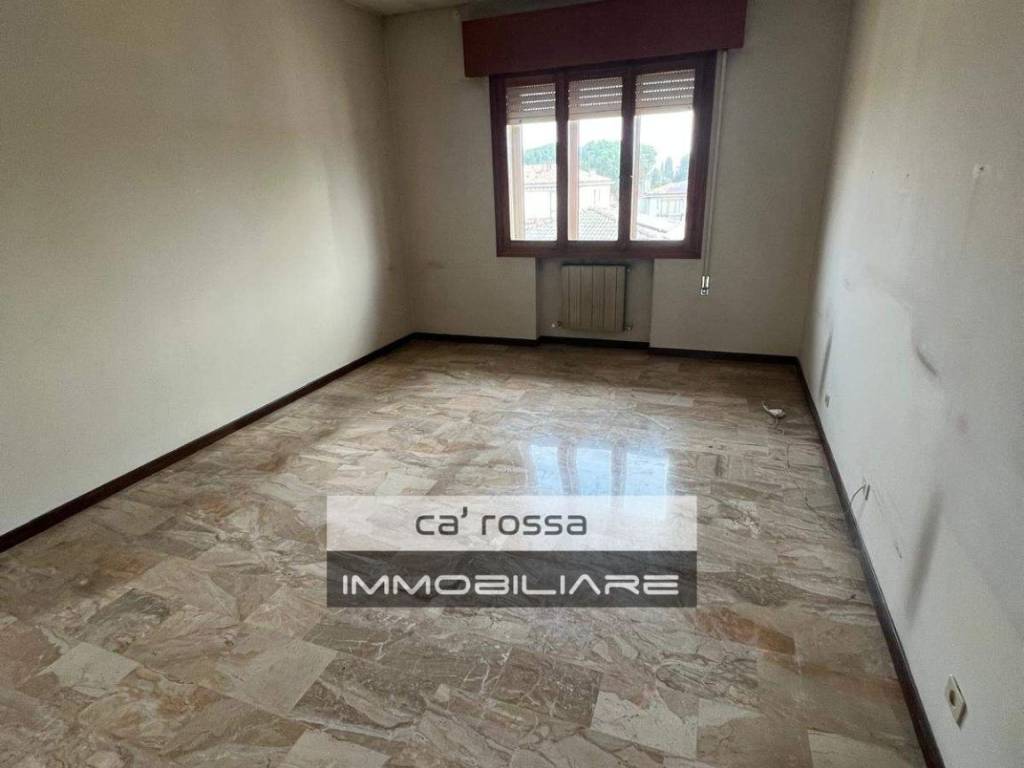 appartamento in vendita a Martellago in zona Maerne