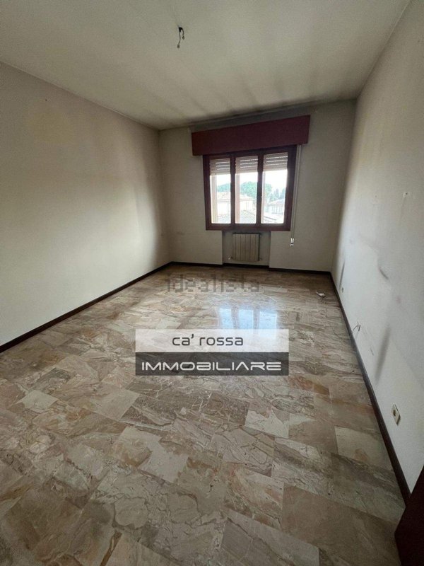 appartamento in vendita a Martellago in zona Maerne