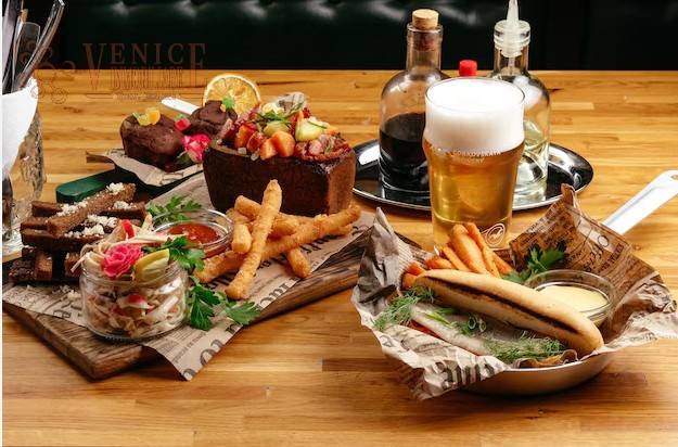 negozio in vendita a Martellago in zona Maerne