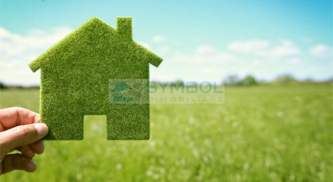 terreno agricolo in vendita a Martellago