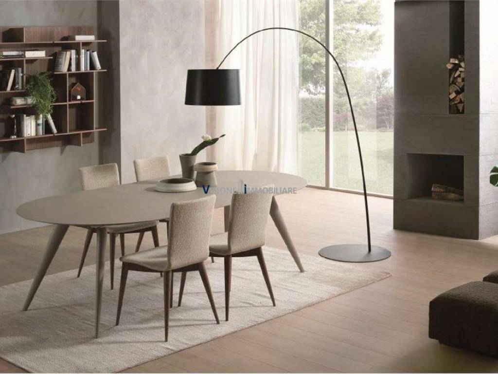 casa indipendente in vendita a Martellago