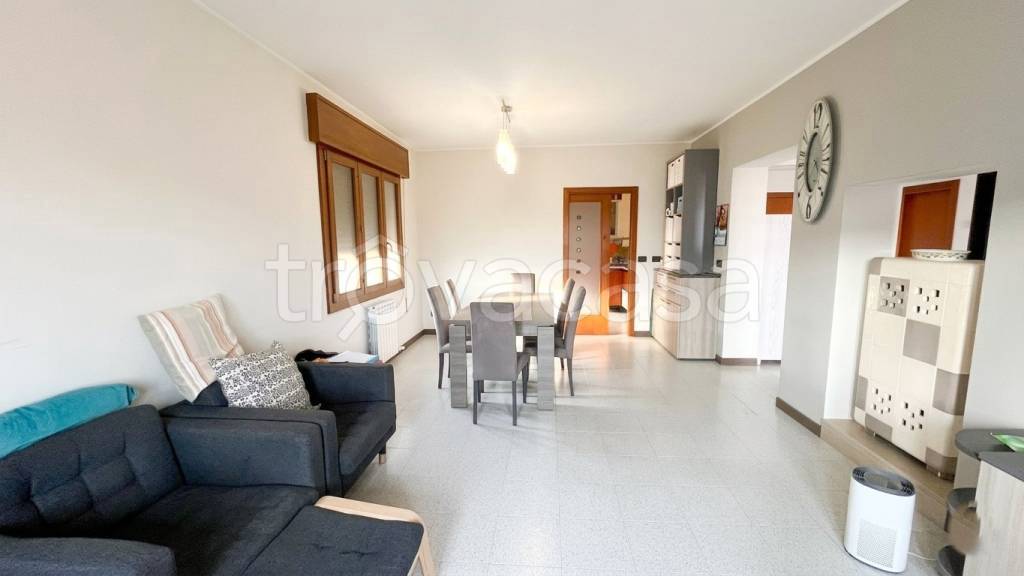 casa indipendente in vendita a Martellago