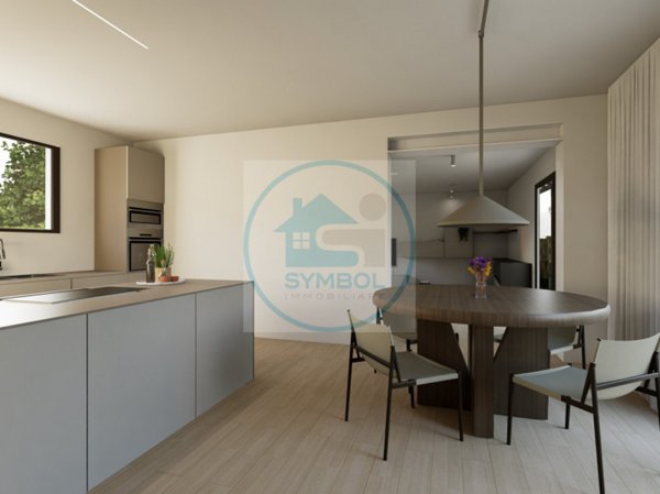 casa indipendente in vendita a Martellago