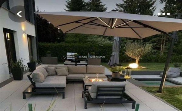 casa indipendente in vendita a Martellago