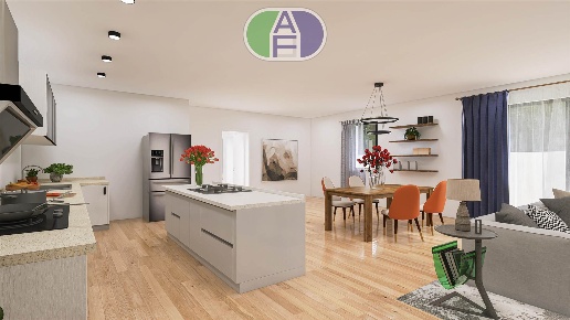 casa indipendente in vendita a Martellago in zona Olmo