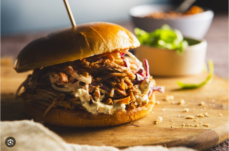 immagine annuncio 0 di 1