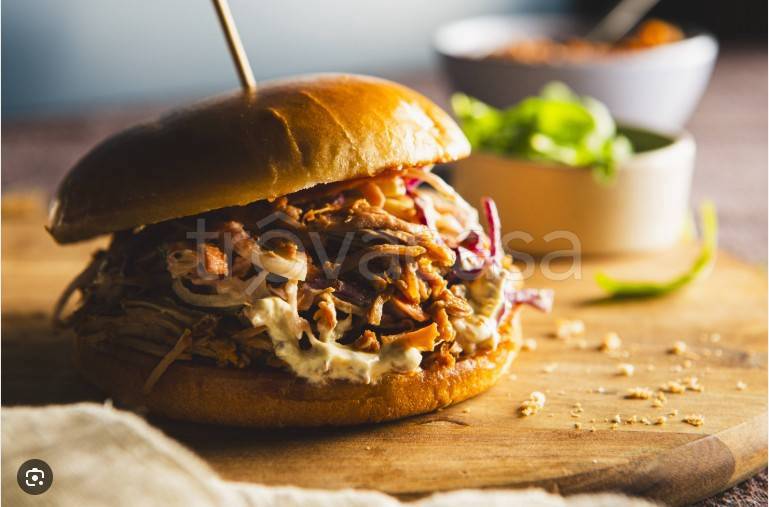 negozio in vendita a Martellago