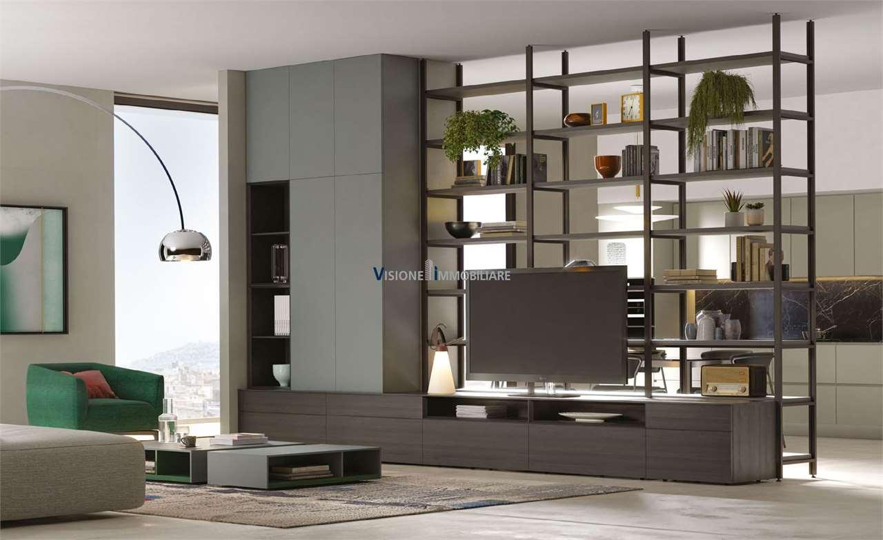 casa indipendente in vendita a Martellago