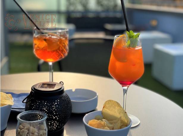 negozio in vendita a Martellago