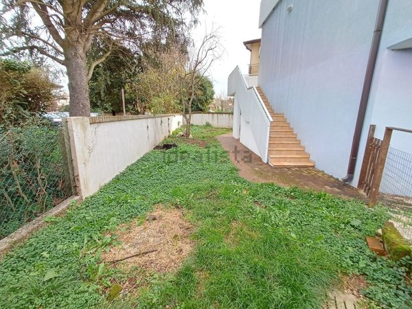 casa indipendente in vendita a Martellago in zona Maerne