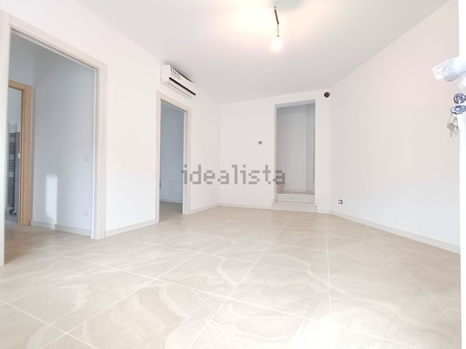 casa indipendente in vendita a Martellago in zona Maerne