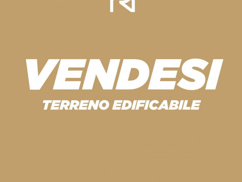 terreno agricolo in vendita a Martellago