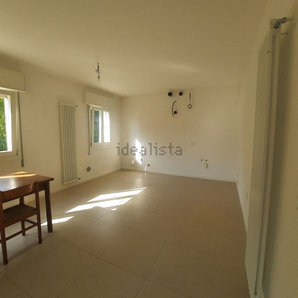 appartamento in vendita a Martellago