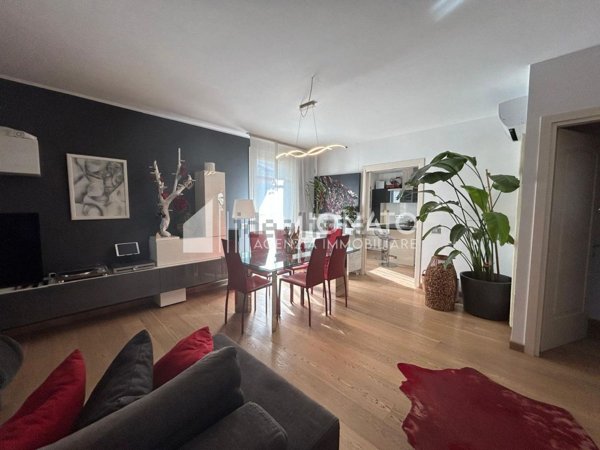 casa indipendente in vendita a Martellago in zona Olmo