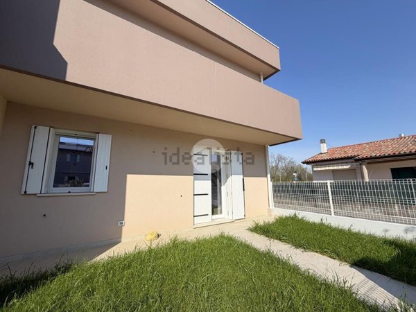 quadrivano in vendita a Martellago