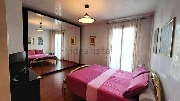 casa indipendente in vendita a Martellago in zona Olmo