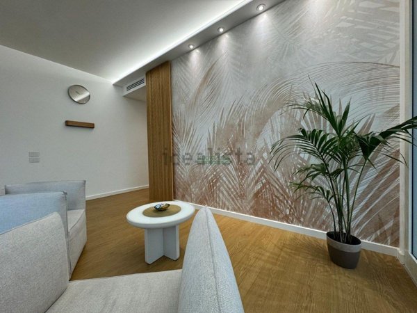 negozio in vendita a Martellago in zona Olmo