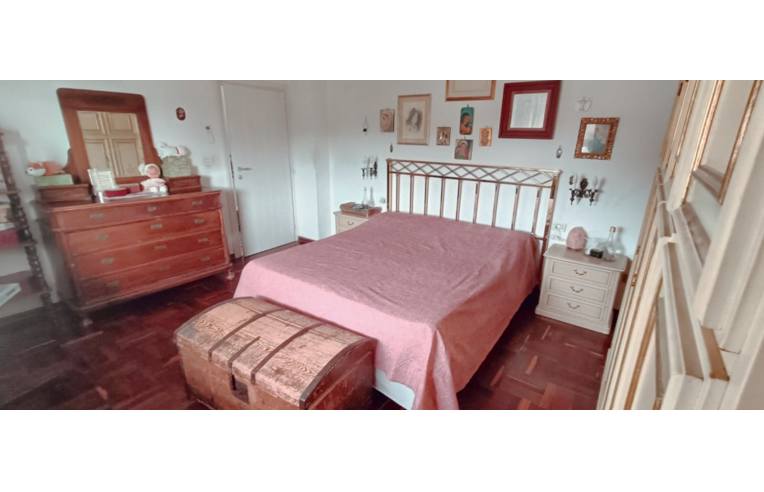 casa indipendente in vendita a Martellago