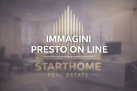 appartamento in vendita a Martellago in zona Maerne