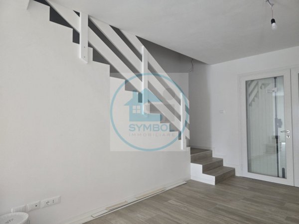 casa indipendente in vendita a Martellago