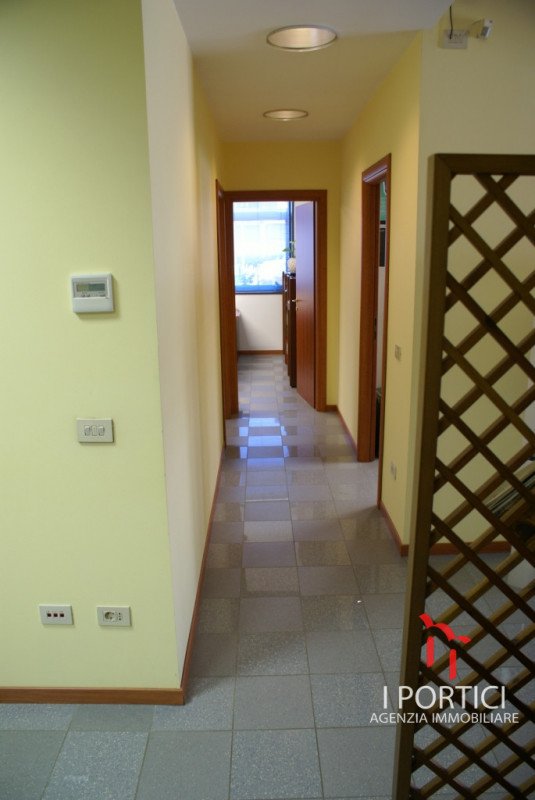 ufficio in vendita a Martellago