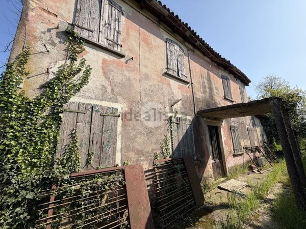 casa indipendente in vendita a Martellago