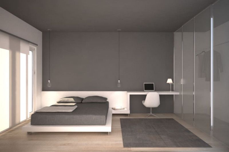 appartamento in vendita a Martellago in zona Maerne