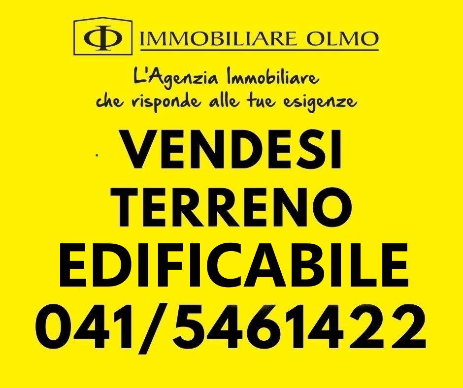 terreno agricolo in vendita a Martellago