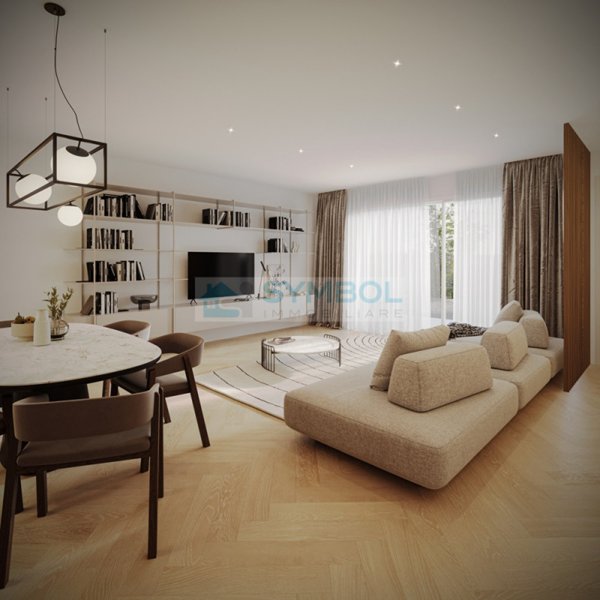 casa indipendente in vendita a Martellago in zona Maerne