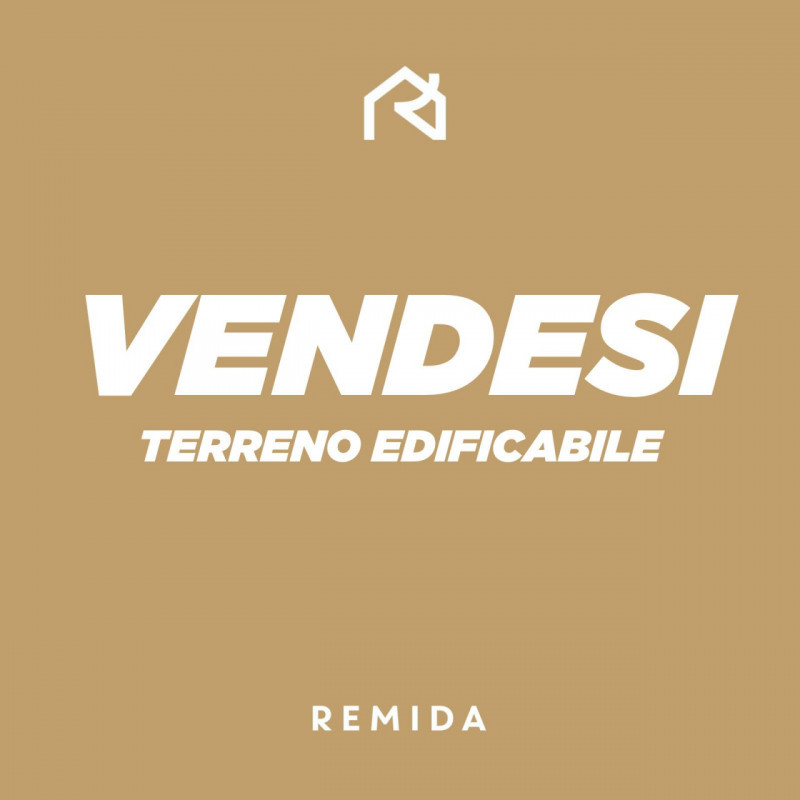 capannone in vendita a Martellago