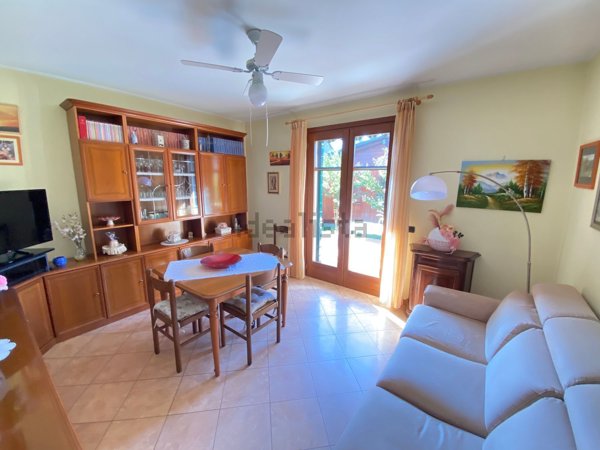 casa indipendente in vendita a Martellago