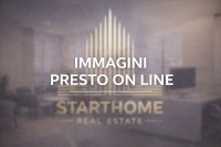 casa indipendente in vendita a Martellago