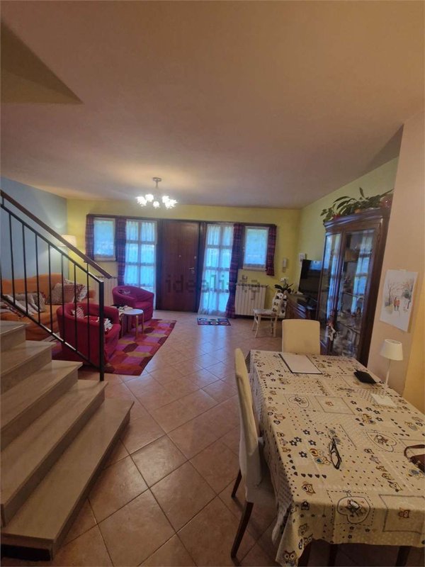 casa indipendente in vendita a Martellago