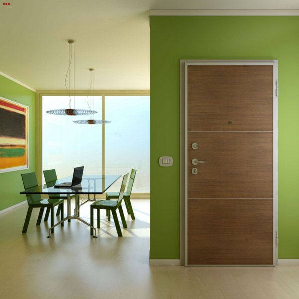 ufficio in vendita a Martellago