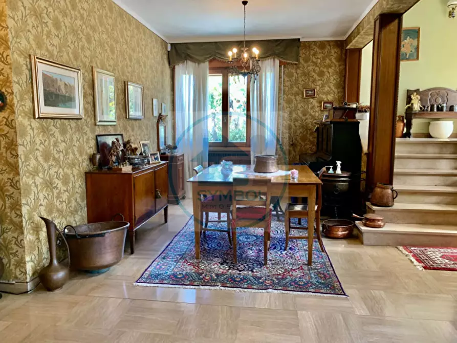casa indipendente in vendita a Martellago