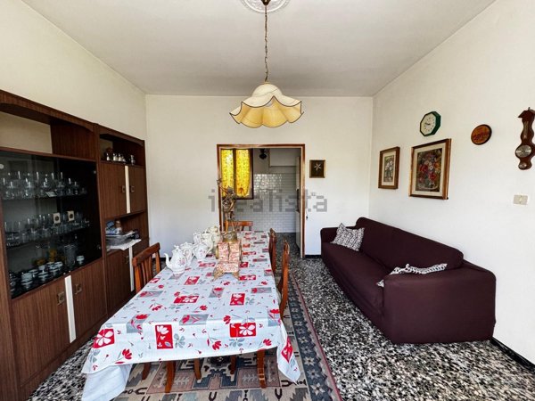 casa indipendente in vendita a Martellago