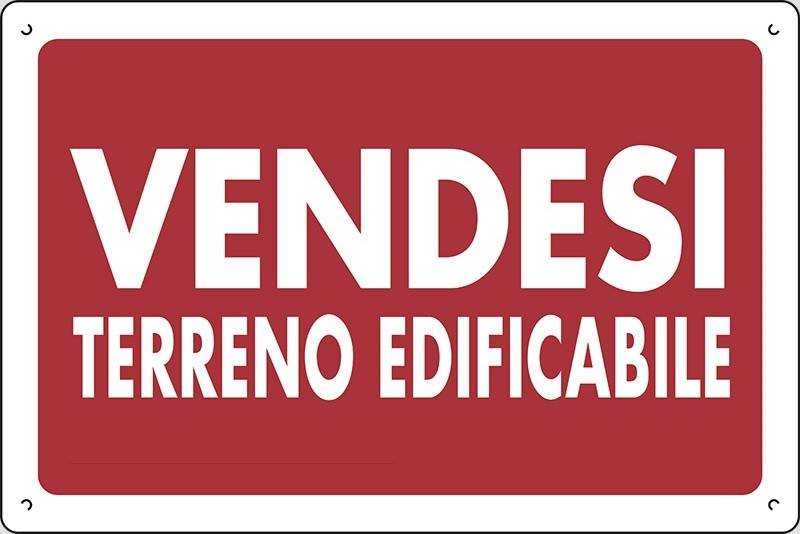terreno edificabile in vendita a Martellago in zona Maerne