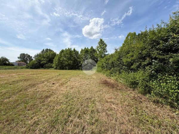 terreno agricolo in vendita a Martellago in zona Maerne
