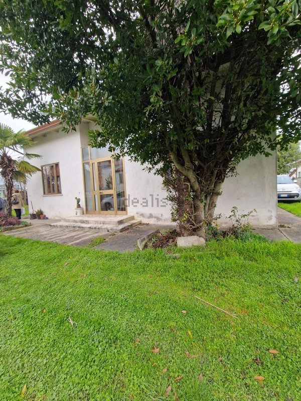 casa indipendente in vendita a Martellago