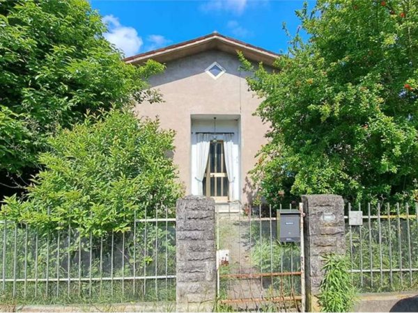 casa indipendente in vendita a Martellago in zona Olmo