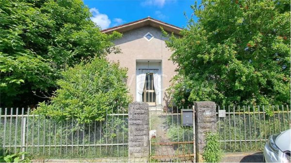 casa indipendente in vendita a Martellago in zona Olmo