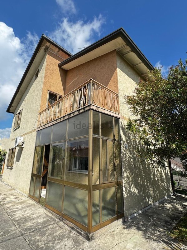 casa indipendente in vendita a Martellago