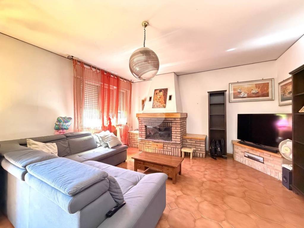 casa indipendente in vendita a Martellago