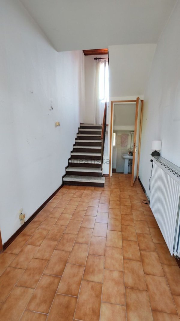 casa indipendente in vendita a Martellago