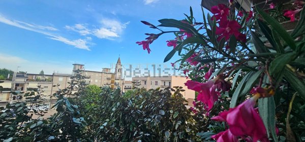 appartamento in vendita a Martellago